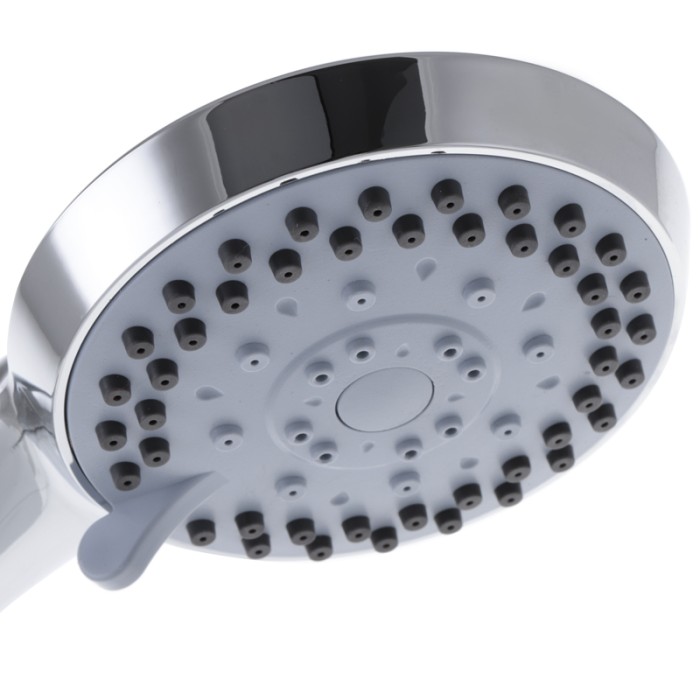 Лійка Zerix SH-07 (ZX2738) Лійка Zerix SH-07 (ZX2738)