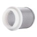 Сітка зворотного клапана Thermo Alliance Standart 1 1/2 SD245W40