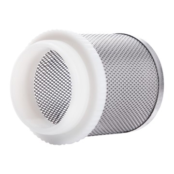 Сітка зворотного клапана Thermo Alliance Standart 1 1/2 SD245W40
