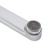 Змішувач для ванни Haiba Troya 006 Euro (HB9660)