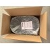 Раковина накладна Mixxus Premium ELLIPSE-0109 GRAY 500x300x140mm (MP6653)