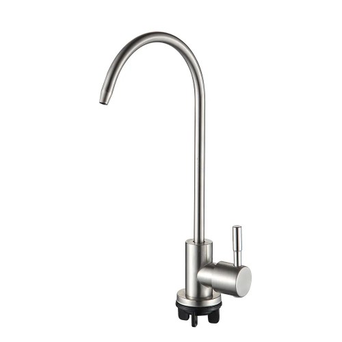 Монокран для фільтра Frap F1052-10, хром