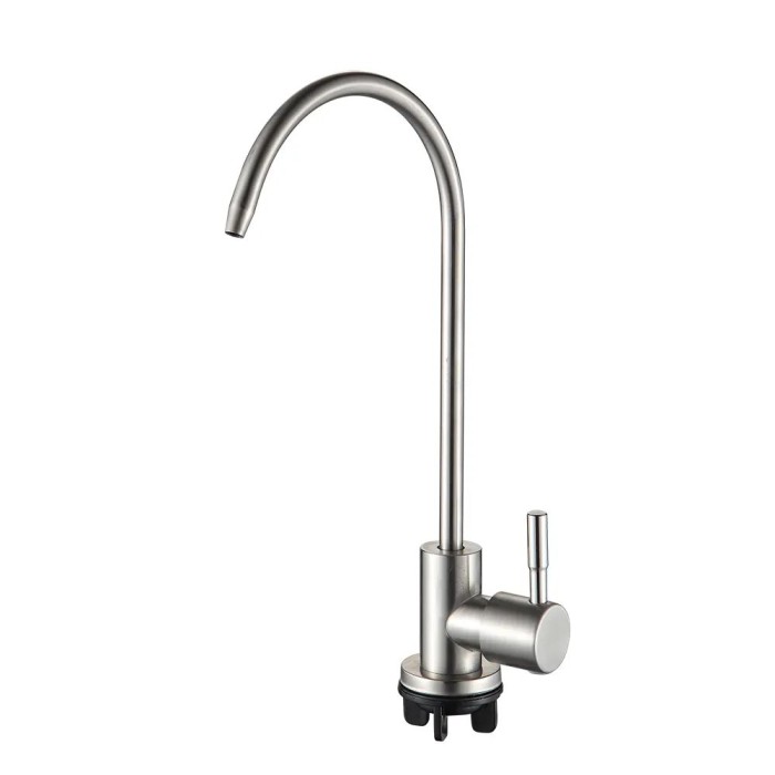 Монокран для фільтра Frap F1052-10, хром Монокран для фільтра Frap F1052-10, хром