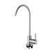 Монокран для фільтра Frap F1052-10, хром
