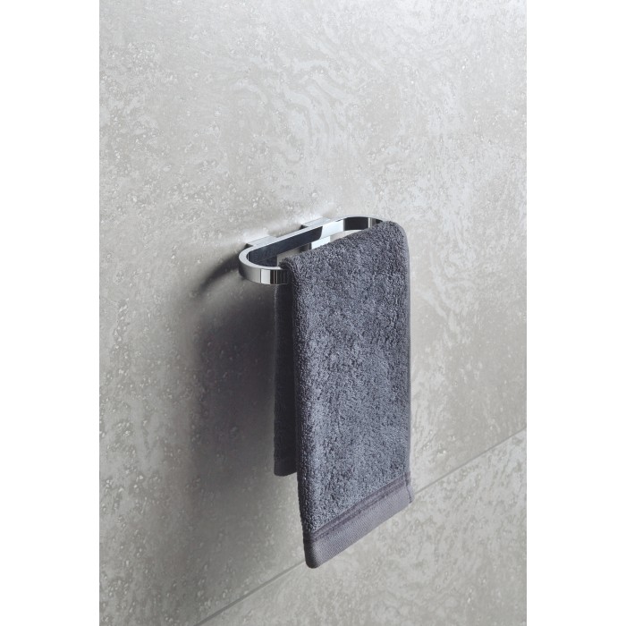 Тримач для рушників Grohe Selection (41035000) Тримач для рушників Grohe Selection (41035000)