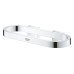 Тримач для рушників Grohe Selection (41035000)