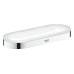 Тримач для рушників Grohe Selection (41035000)