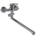 Змішувач для ванни Globus Lux Solly GLSO-0108