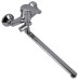 Змішувач для ванни Globus Lux Solly GLSO-0108