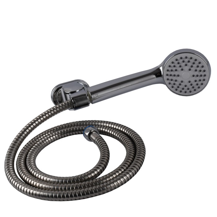 Змішувач для ванни Globus Lux Solly GLSO-0108 Змішувач для ванни Globus Lux Solly GLSO-0108