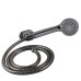 Змішувач для ванни Globus Lux Solly GLSO-0108