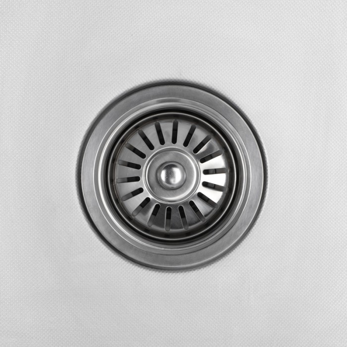 Мийка кухонна Zerix Z7848D-08-180MD Double (micro decor) (ZS0579) Мийка кухонна Zerix Z7848D-08-180MD Double (micro decor) (ZS0579)
