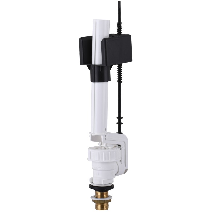 Клапан заповнення K.K.POL 350/ZND/110-00-T0, 1/2″ МО, нижн. латунь Клапан заповнення K.K.POL 350/ZND/110-00-T0, 1/2″ МО, нижн. латунь