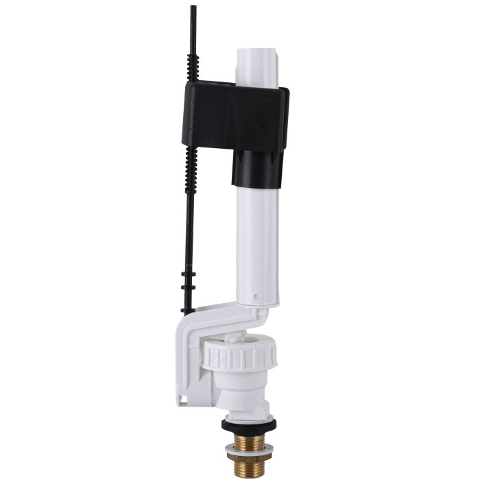 Клапан заповнення K.K.POL 350/ZND/110-00-T0, 1/2″ МО, нижн. латунь Клапан заповнення K.K.POL 350/ZND/110-00-T0, 1/2″ МО, нижн. латунь