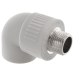 Кут ЗР 25x1/2M PPR Koer K0119.PRO (KP0142)
