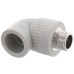 Кут ЗР 25x1/2M PPR Koer K0119.PRO (KP0142)