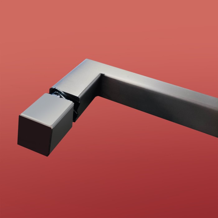 Шторки скляні на ванну Koer SR BS04-95x140-TR-07 прозоре скло 6мм, графіт (KR5404) Шторки скляні на ванну Koer SR BS04-95x140-TR-07 прозоре скло 6мм, графіт (KR5404)