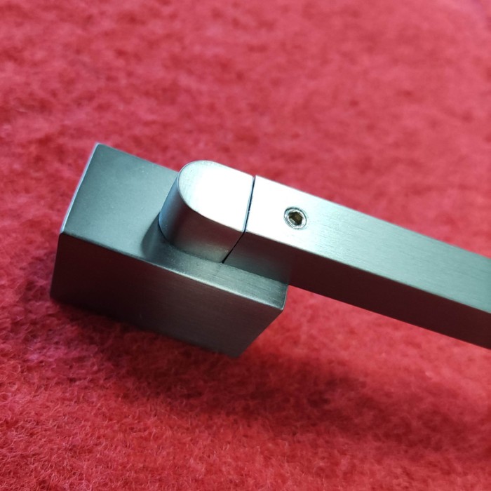 Шторки скляні на ванну Koer SR BS04-95x140-TR-07 прозоре скло 6мм, графіт (KR5404) Шторки скляні на ванну Koer SR BS04-95x140-TR-07 прозоре скло 6мм, графіт (KR5404)