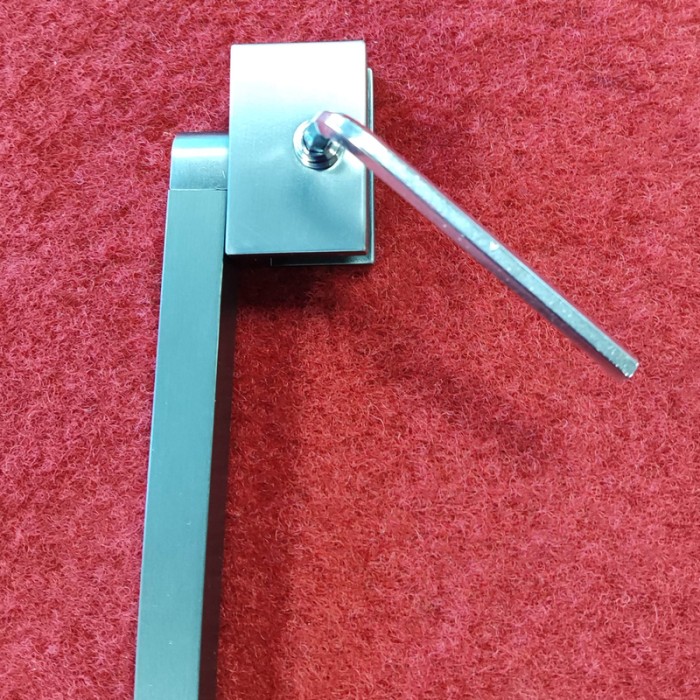 Шторки скляні на ванну Koer SR BS04-95x140-TR-07 прозоре скло 6мм, графіт (KR5404) Шторки скляні на ванну Koer SR BS04-95x140-TR-07 прозоре скло 6мм, графіт (KR5404)