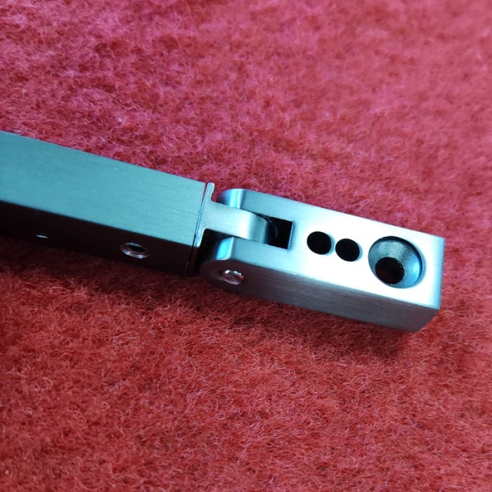 Шторки скляні на ванну Koer SR BS04-95x140-TR-07 прозоре скло 6мм, графіт (KR5404) Шторки скляні на ванну Koer SR BS04-95x140-TR-07 прозоре скло 6мм, графіт (KR5404)