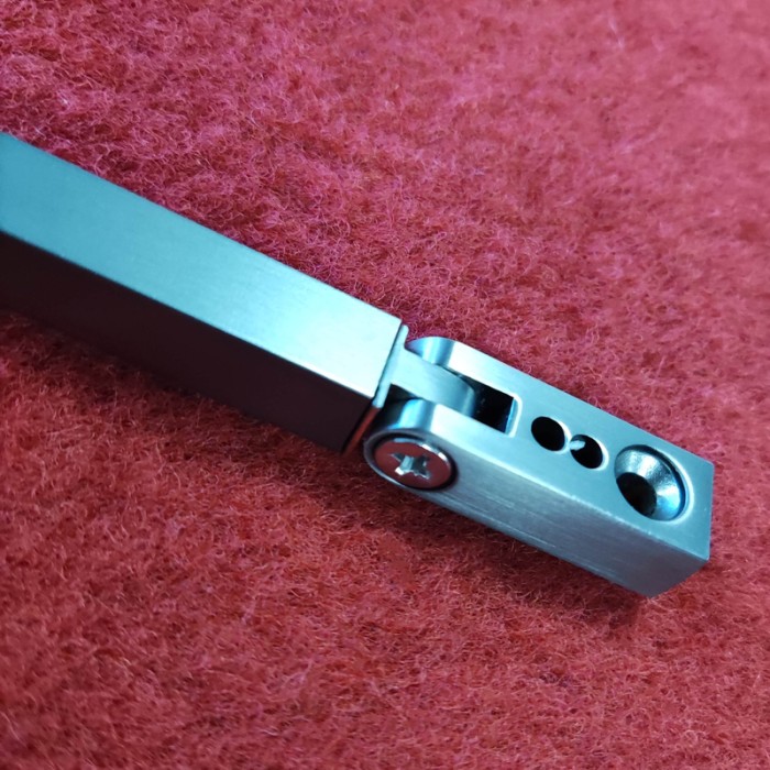 Шторки скляні на ванну Koer SR BS04-95x140-TR-07 прозоре скло 6мм, графіт (KR5404) Шторки скляні на ванну Koer SR BS04-95x140-TR-07 прозоре скло 6мм, графіт (KR5404)