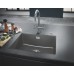 Композитна мийка для кухні Grohe K700U (31655AT0)