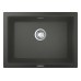 Композитна мийка для кухні Grohe K700U (31655AT0)