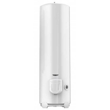 Водонагрівач ARISTON INITIO XP 200 STAB 570 MO EU