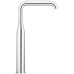 Одноважільний змішувач для раковини XL-Size Grohe Essence (24170001)