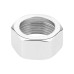 Гайка на ексцентрик для змішувача Lidz Repair 020 LDREP020CRM29474 Chrome