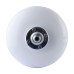 Гідроакумулятор зі змінною мембраною 24л Zilmet HY-PRO 10bar, білий ( 11H0002400 )