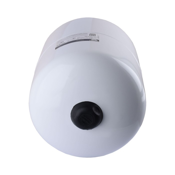 Гідроакумулятор зі змінною мембраною 24л Zilmet HY-PRO 10bar, білий ( 11H0002400 ) Гідроакумулятор зі змінною мембраною 24л Zilmet HY-PRO 10bar, білий ( 11H0002400 )