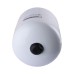 Гідроакумулятор зі змінною мембраною 24л Zilmet HY-PRO 10bar, білий ( 11H0002400 )