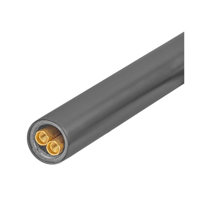 Змішувач для умивальника високий Koer KB-11029-07 Колір графіт (KR5496) Змішувач для умивальника високий Koer KB-11029-07 Колір графіт (KR5496)