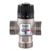 Клапан змішувальний Roho R1207-100 - 1" ЗР термостатичний (35-60*C) (RO1022)