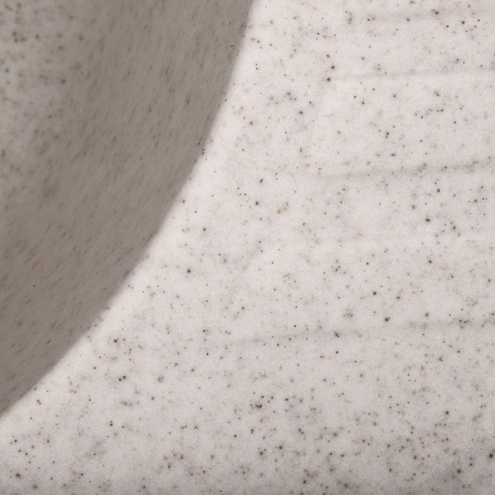 Мийка кухонна HAIBA HB8311-G322 BEIGE 570x450x180 (HB0982) Мийка кухонна HAIBA HB8311-G322 BEIGE 570x450x180 (HB0982)