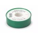 Фум-стрічка UNIPAK JUMBOTAPE Professional 19x0,2 мм 15 м