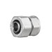 Перехідник обтискний Thermo Alliance Standart 20х1/2" ВР SD153W2015