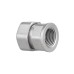 Перехідник обтискний Thermo Alliance Standart 20х1/2" ВР SD153W2015