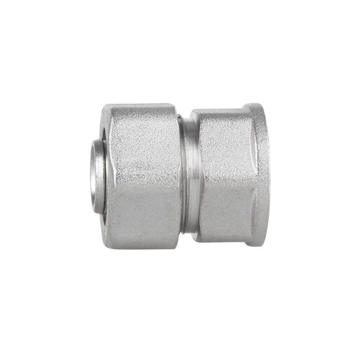 Перехідник обтискний Thermo Alliance Standart 20х1/2" ВР SD153W2015 Перехідник обтискний Thermo Alliance Standart 20х1/2" ВР SD153W2015