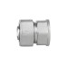 Перехідник обтискний Thermo Alliance Standart 20х1/2" ВР SD153W2015