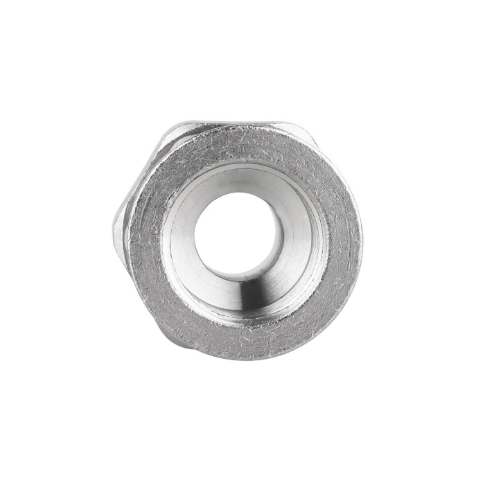 Перехідник обтискний Thermo Alliance Standart 20х1/2" ВР SD153W2015 Перехідник обтискний Thermo Alliance Standart 20х1/2" ВР SD153W2015