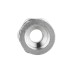 Перехідник обтискний Thermo Alliance Standart 20х1/2" ВР SD153W2015