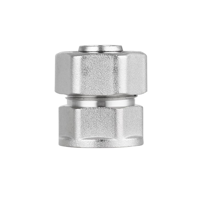 Перехідник обтискний Thermo Alliance Standart 20х1/2" ВР SD153W2015 Перехідник обтискний Thermo Alliance Standart 20х1/2" ВР SD153W2015
