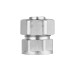 Перехідник обтискний Thermo Alliance Standart 20х1/2" ВР SD153W2015