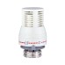 Термоголовка Q PROFESSIONAL  1/2″ NV-QP5030 M30х1,5