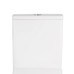 Бачок до унітазу-компакту Mixxus Premium Quadro-0402-R Tank 675х390х855 зі зливною арматурою (MI8313)