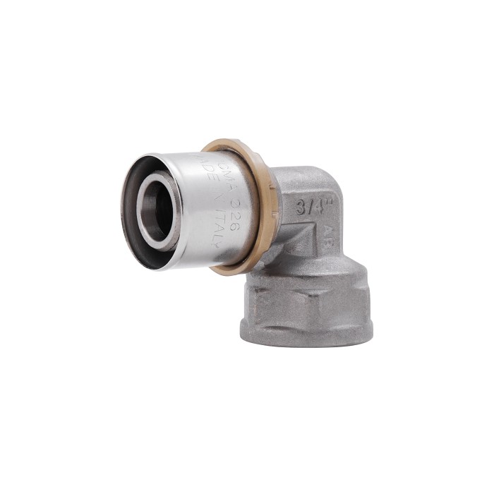 Кутик прес Icma 26х3/4" ВР №405 Кутик прес Icma 26х3/4" ВР №405