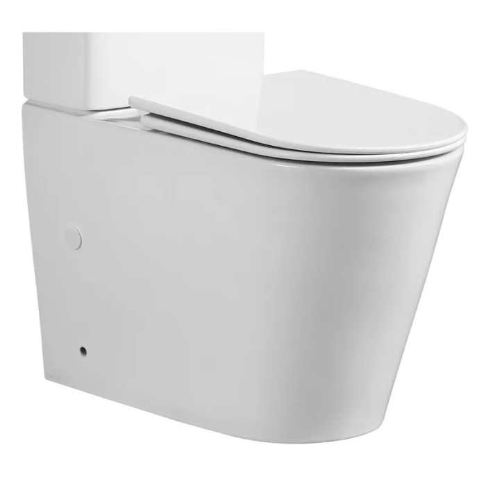 Чаша унітазу-компакту Mixxus Bevel-0407-T1 Bowl 630х350х795 Tornado 1.0 без сидіння (MI8350) Чаша унітазу-компакту Mixxus Bevel-0407-T1 Bowl 630х350х795 Tornado 1.0 без сидіння (MI8350)