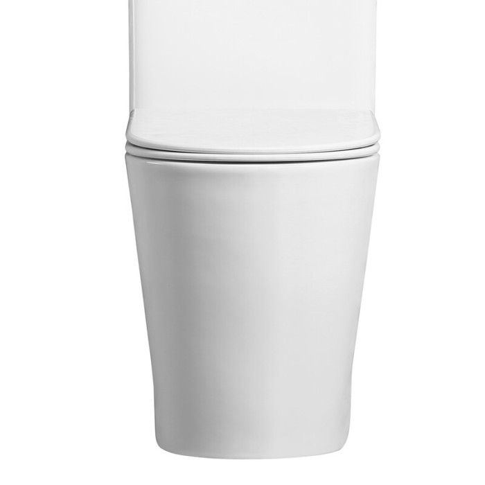 Чаша унітазу-компакту Mixxus Bevel-0407-T1 Bowl 630х350х795 Tornado 1.0 без сидіння (MI8350) Чаша унітазу-компакту Mixxus Bevel-0407-T1 Bowl 630х350х795 Tornado 1.0 без сидіння (MI8350)